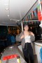 Thumbs/tn_VW Bustreffen Hatzenport 2017 013.jpg